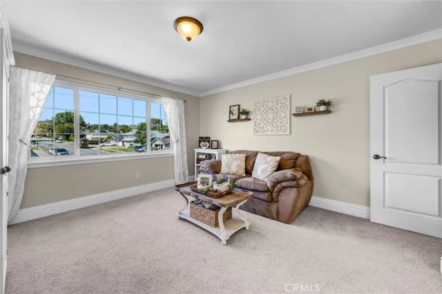 18832 La Casita, Yorba Linda, CA 92886