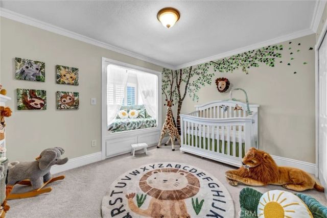18832 La Casita, Yorba Linda, CA 92886