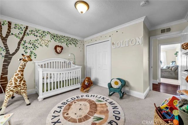 18832 La Casita, Yorba Linda, CA 92886