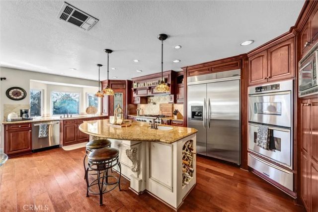 18832 La Casita, Yorba Linda, CA 92886