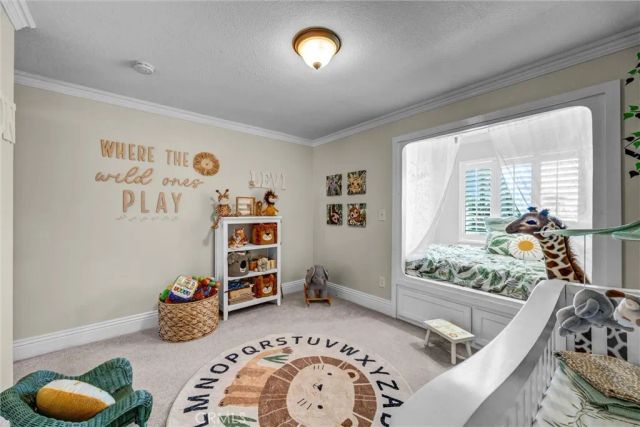 18832 La Casita, Yorba Linda, CA 92886