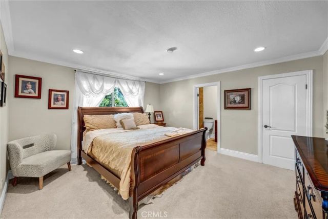18832 La Casita, Yorba Linda, CA 92886
