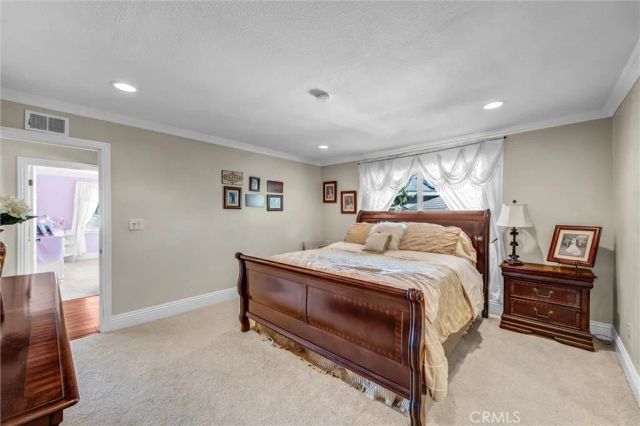 18832 La Casita, Yorba Linda, CA 92886