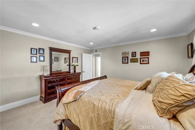 18832 La Casita, Yorba Linda, CA 92886