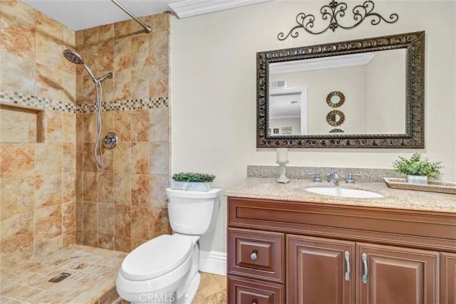 18832 La Casita, Yorba Linda, CA 92886