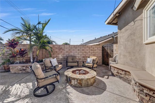 18832 La Casita, Yorba Linda, CA 92886
