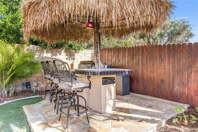 18832 La Casita, Yorba Linda, CA 92886