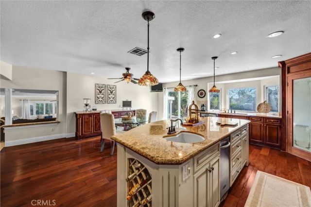 18832 La Casita, Yorba Linda, CA 92886