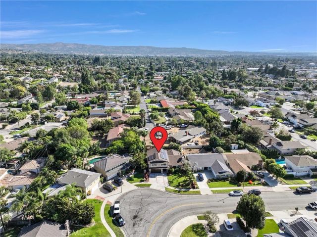 18832 La Casita, Yorba Linda, CA 92886