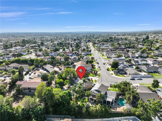 18832 La Casita, Yorba Linda, CA 92886