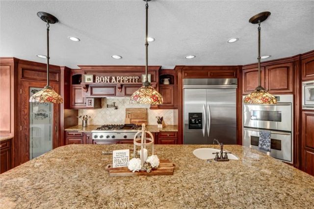 18832 La Casita, Yorba Linda, CA 92886