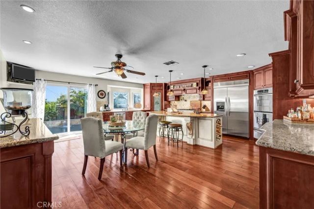 18832 La Casita, Yorba Linda, CA 92886