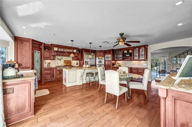 18832 La Casita, Yorba Linda, CA 92886