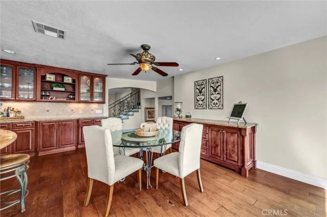 18832 La Casita, Yorba Linda, CA 92886