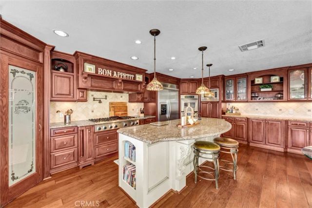 18832 La Casita, Yorba Linda, CA 92886
