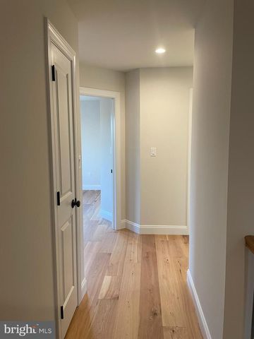 0 OLD BETHLEHEM PIKE, Sellersville, PA 18960