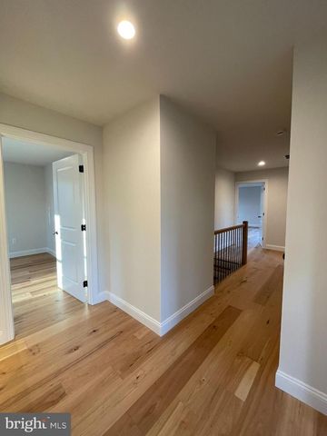 0 OLD BETHLEHEM PIKE, Sellersville, PA 18960