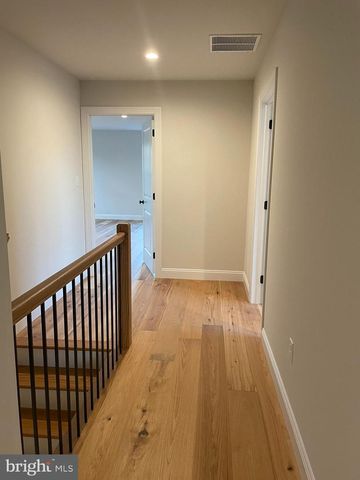 0 OLD BETHLEHEM PIKE, Sellersville, PA 18960