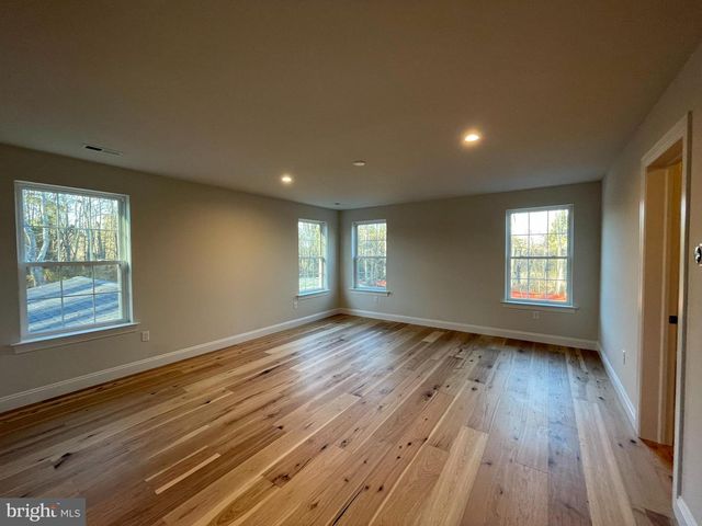 0 OLD BETHLEHEM PIKE, Sellersville, PA 18960