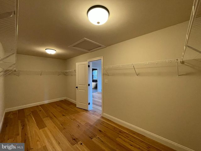 0 OLD BETHLEHEM PIKE, Sellersville, PA 18960