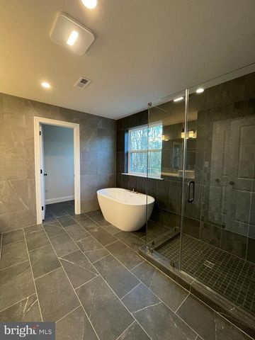 0 OLD BETHLEHEM PIKE, Sellersville, PA 18960