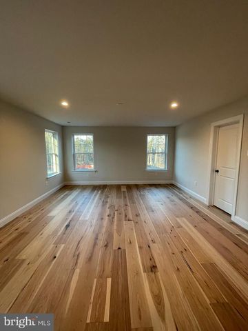 0 OLD BETHLEHEM PIKE, Sellersville, PA 18960