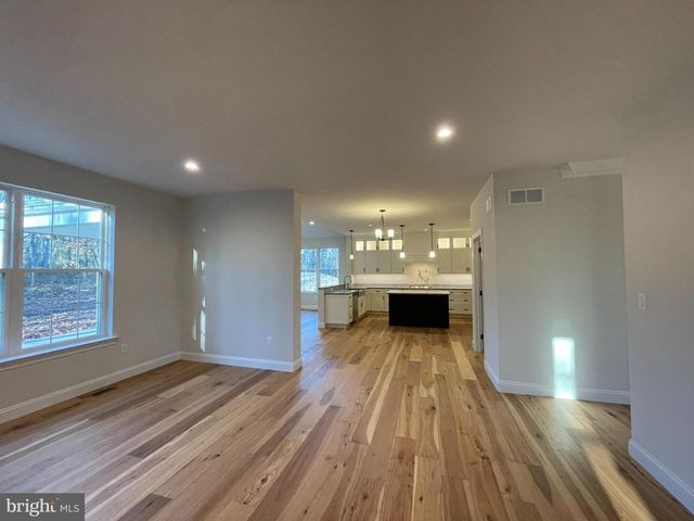 0 OLD BETHLEHEM PIKE, Sellersville, PA 18960