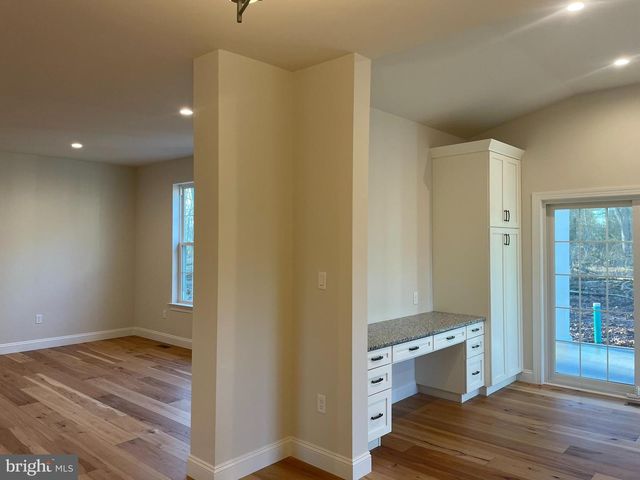 0 OLD BETHLEHEM PIKE, Sellersville, PA 18960