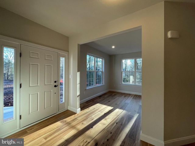 0 OLD BETHLEHEM PIKE, Sellersville, PA 18960