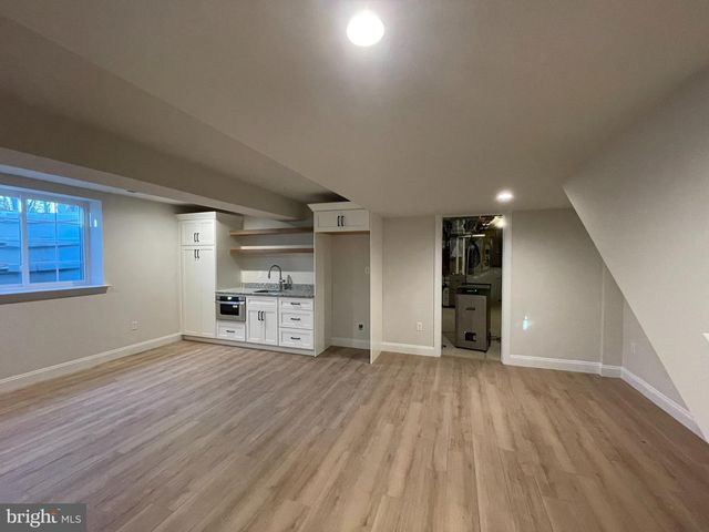 0 OLD BETHLEHEM PIKE, Sellersville, PA 18960
