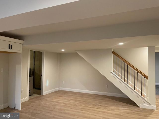 0 OLD BETHLEHEM PIKE, Sellersville, PA 18960