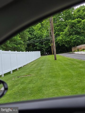 0 OLD BETHLEHEM PIKE, Sellersville, PA 18960