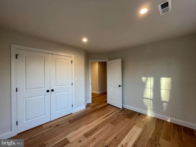 0 OLD BETHLEHEM PIKE, Sellersville, PA 18960