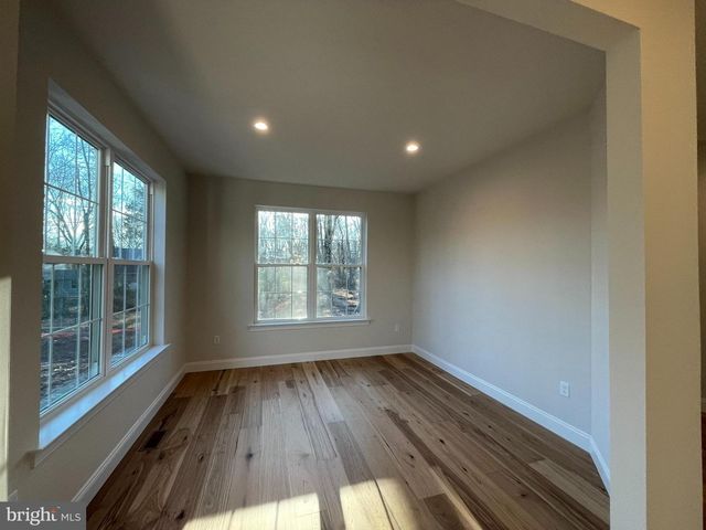 0 OLD BETHLEHEM PIKE, Sellersville, PA 18960