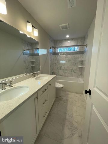 0 OLD BETHLEHEM PIKE, Sellersville, PA 18960