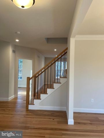 0 OLD BETHLEHEM PIKE, Sellersville, PA 18960