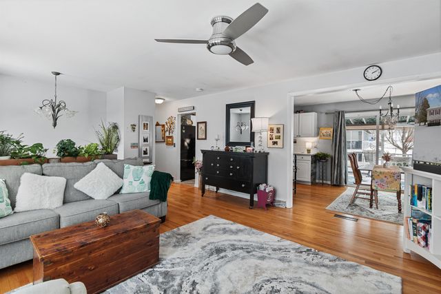 45 Pioneer Street, Essex Junction, VT 05452