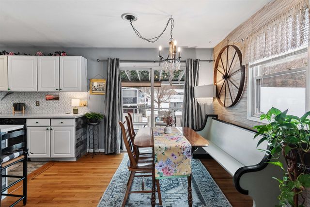 45 Pioneer Street, Essex Junction, VT 05452