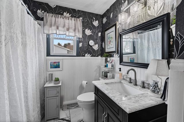 45 Pioneer Street, Essex Junction, VT 05452