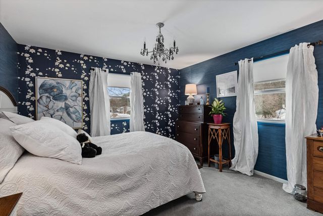 45 Pioneer Street, Essex Junction, VT 05452