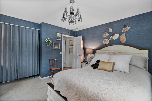 45 Pioneer Street, Essex Junction, VT 05452