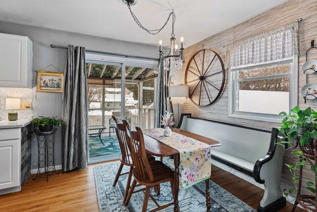 45 Pioneer Street, Essex Junction, VT 05452