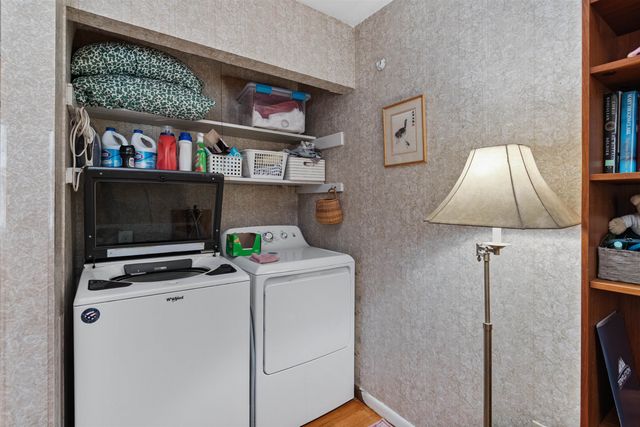 45 Pioneer Street, Essex Junction, VT 05452