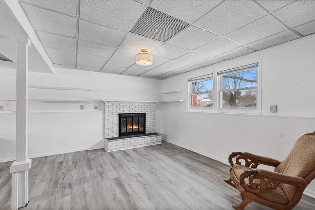 45 Pioneer Street, Essex Junction, VT 05452