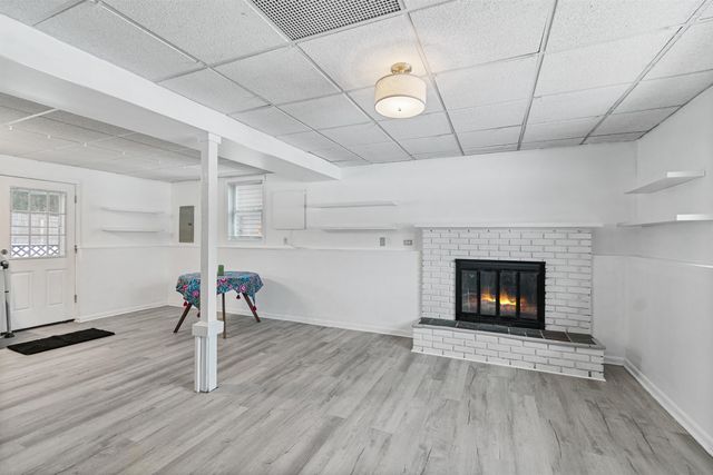 45 Pioneer Street, Essex Junction, VT 05452