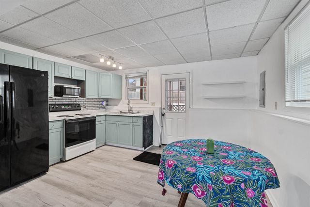 45 Pioneer Street, Essex Junction, VT 05452