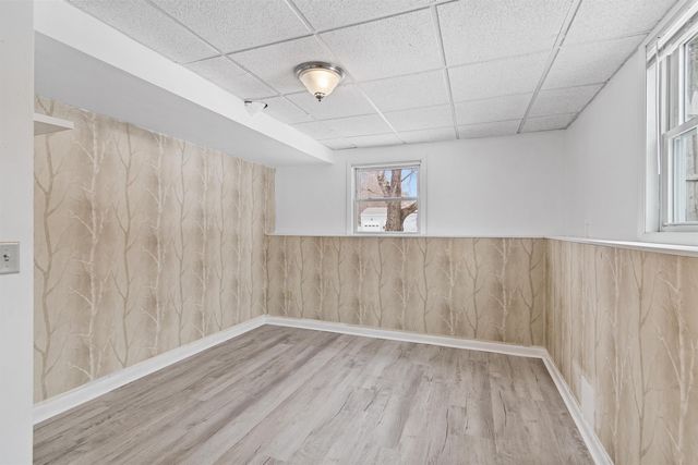 45 Pioneer Street, Essex Junction, VT 05452