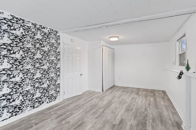 45 Pioneer Street, Essex Junction, VT 05452