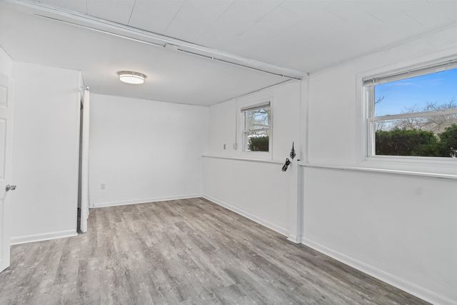 45 Pioneer Street, Essex Junction, VT 05452