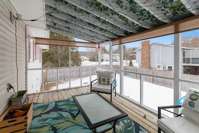 45 Pioneer Street, Essex Junction, VT 05452